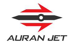 Auran Jet